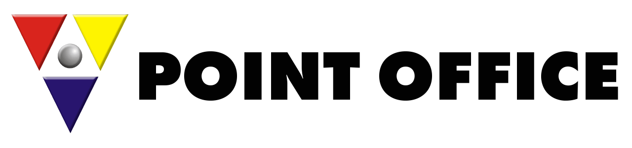 Point Office